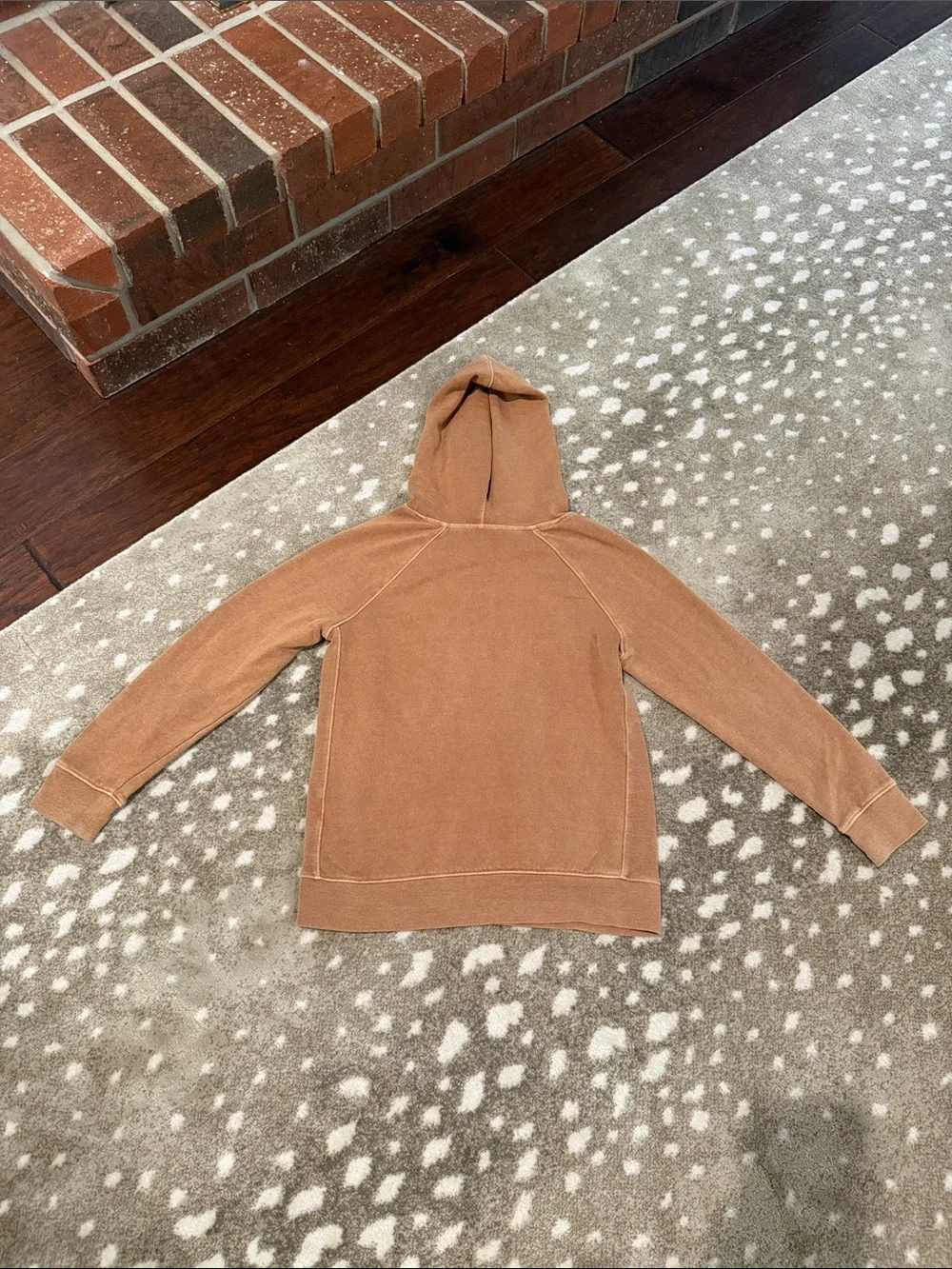 Bundle (3) Boys Sweaters. Size 6/7